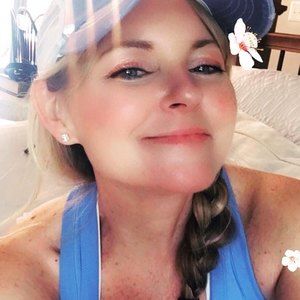 Meet your Posher, Kristin